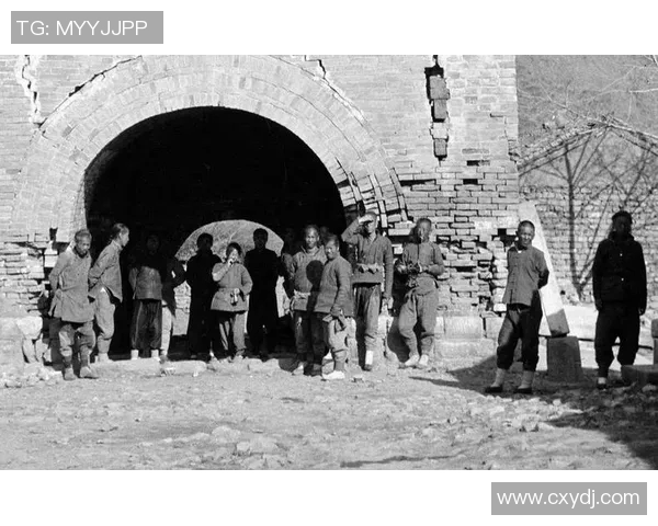 2018年6月23日岐赞与冈山激战回顾与精彩瞬间分析