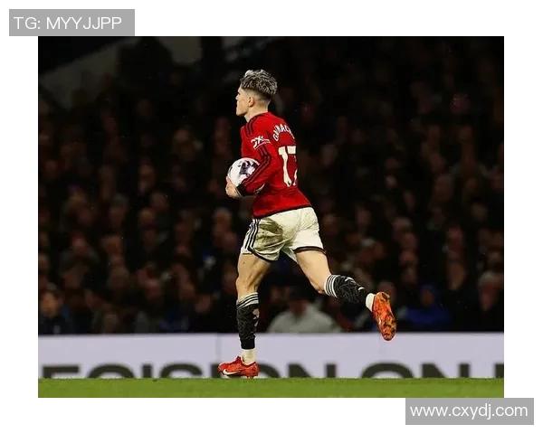 2019年2月24日曼联对阵利物浦精彩视频直播回顾与分析