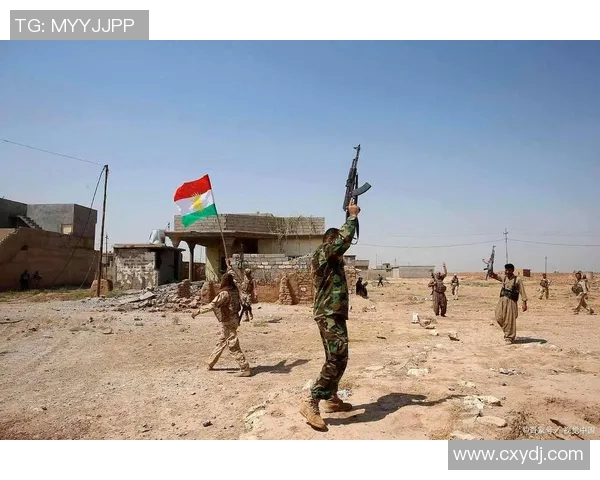 40强赛激战伊拉克对决伊朗谁能在关键战役中笑到最后