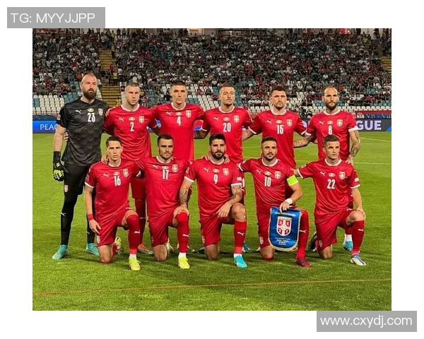 CCTV5直播塞尔维亚对阵瑞士精彩赛事分析与前瞻评论