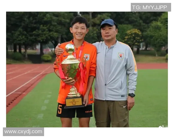 U15国少队精彩对决即将开启球迷期待年轻球员的精彩表现与成长之路