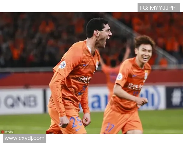 不莱梅与狼队激战在即球迷期待精彩对决与精彩进球