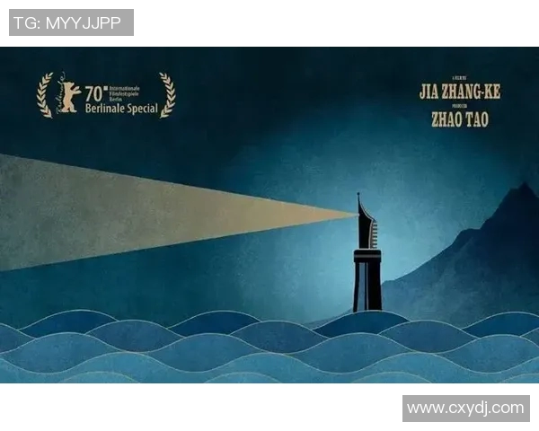 亚当斯的传奇人生与影响力探讨：从科学到文化的多维视角分析